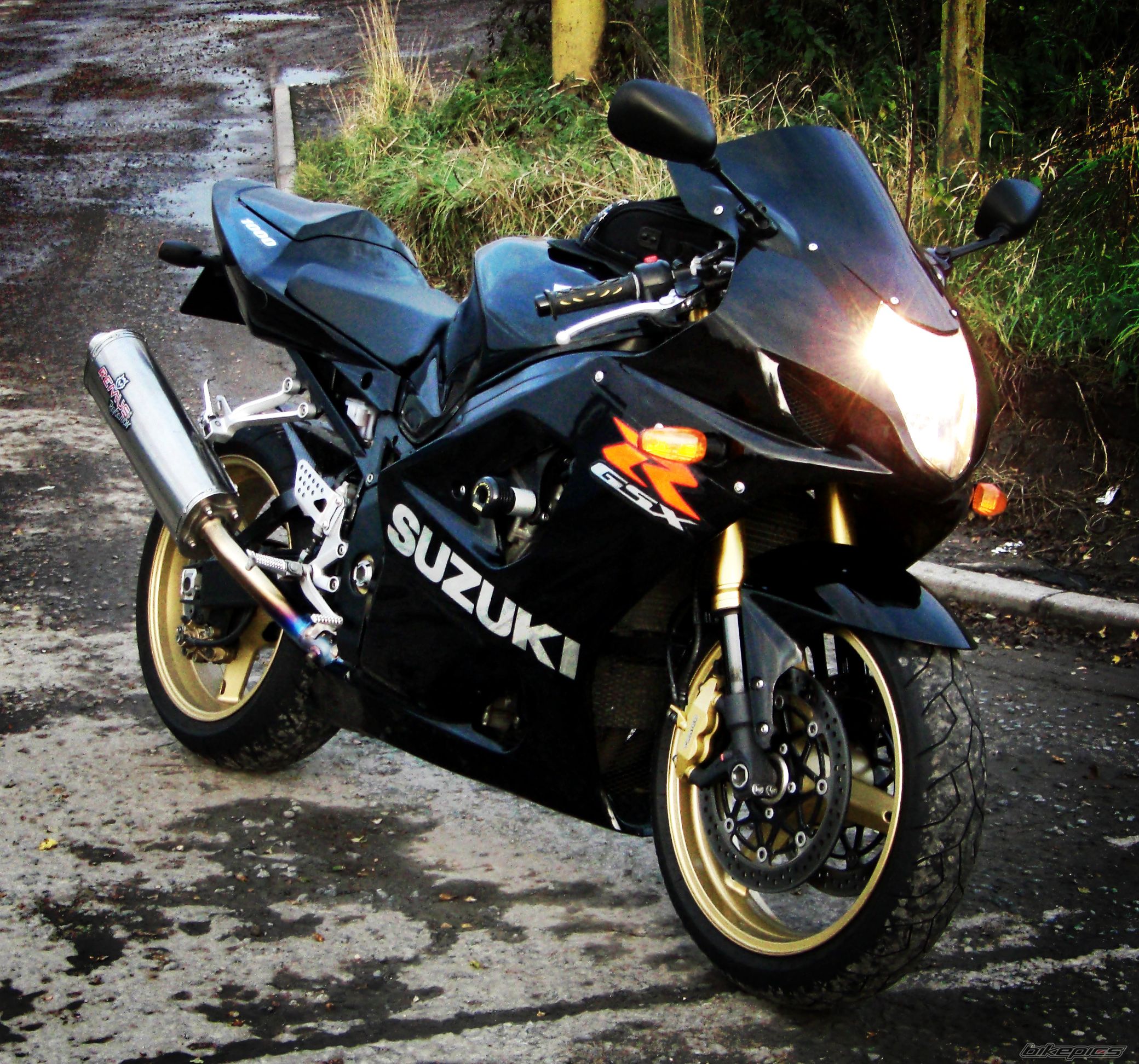 Photo 1476139