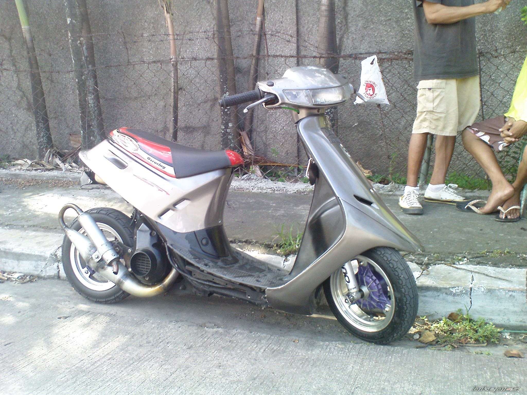 Photo 1476142