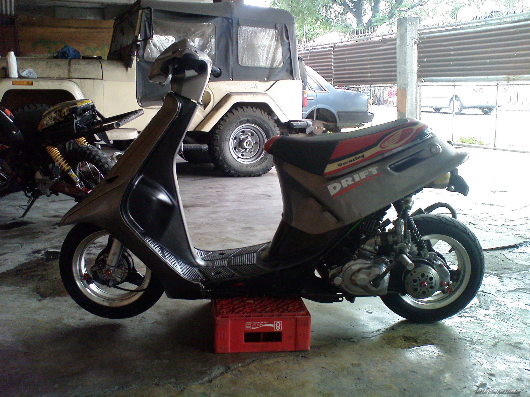 Photo 1476144