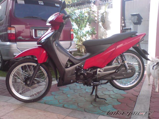 Photo 1476147