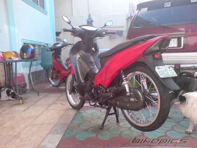 Photo 1476148