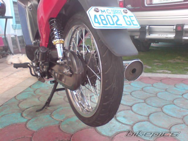 Photo 1476149
