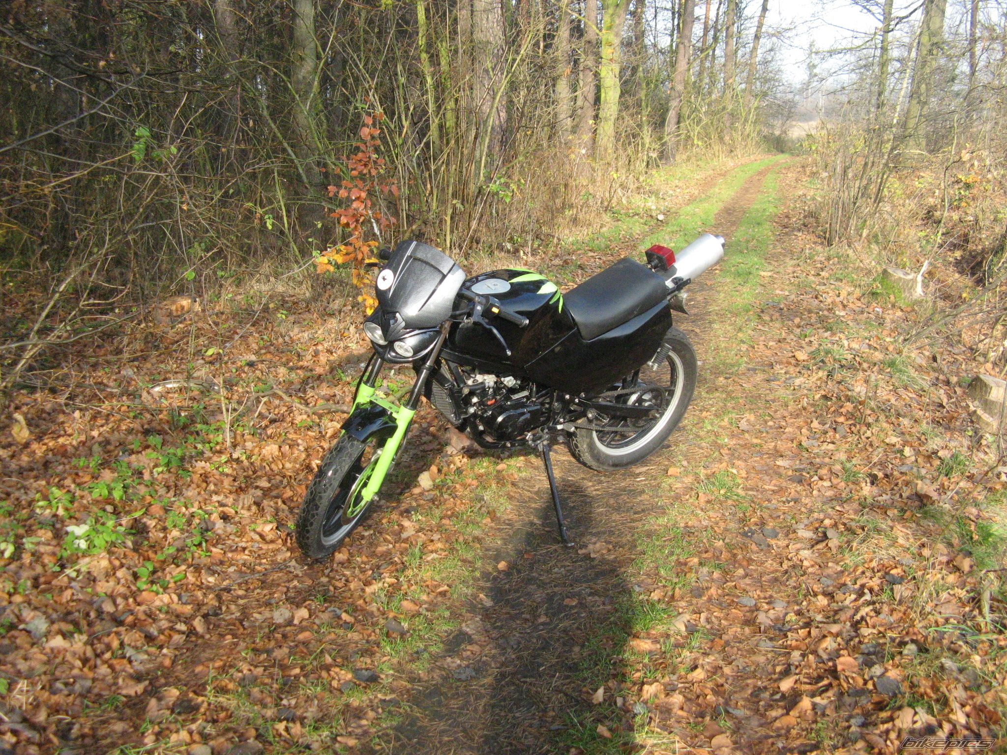 Bike Photo 1476150