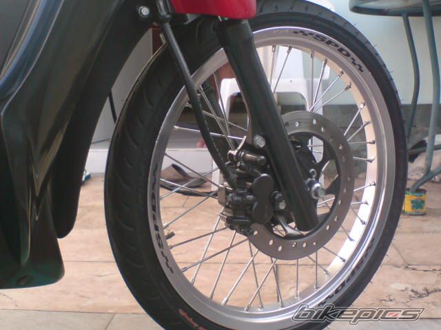 Photo 1476151