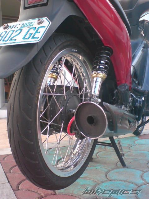 Bike Photo 1476152
