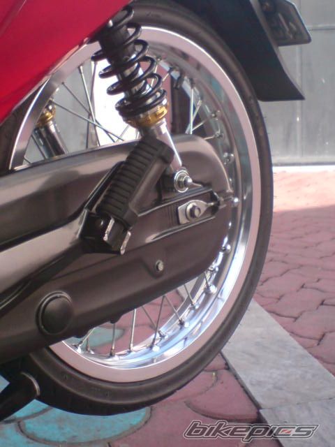 Bike Photo 1476154