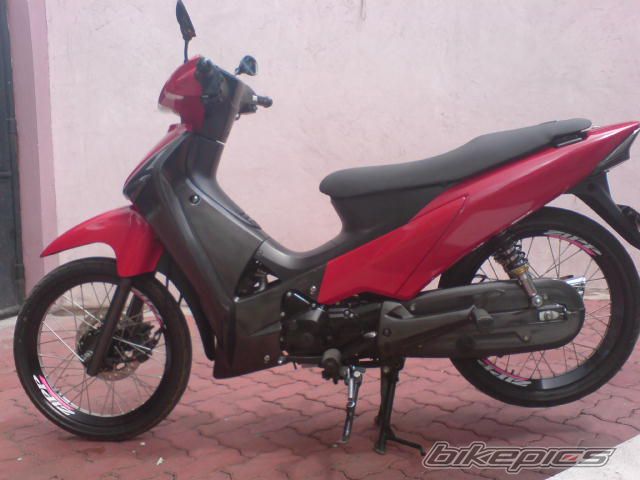 Photo 1476155