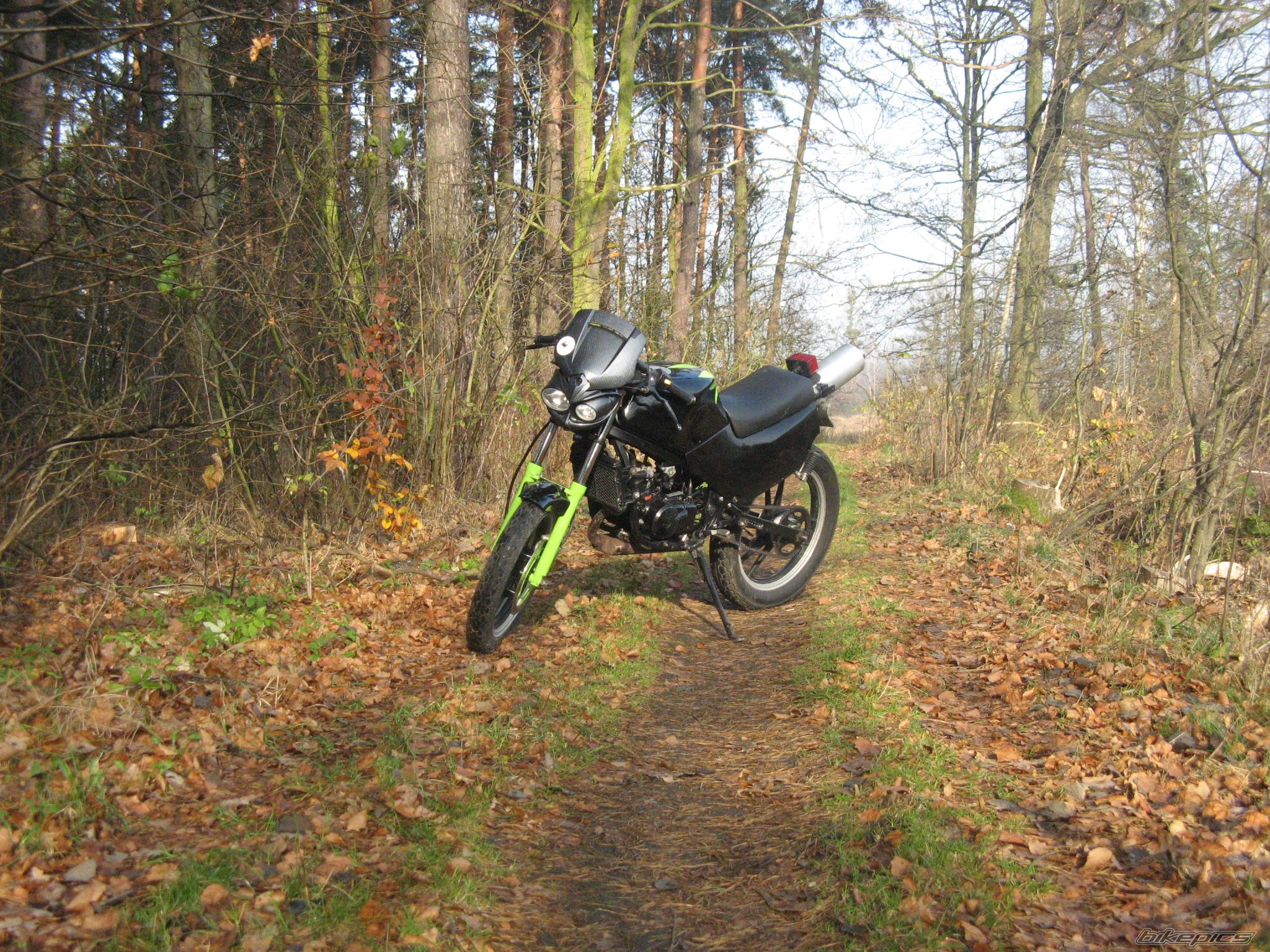 Photo 1476157