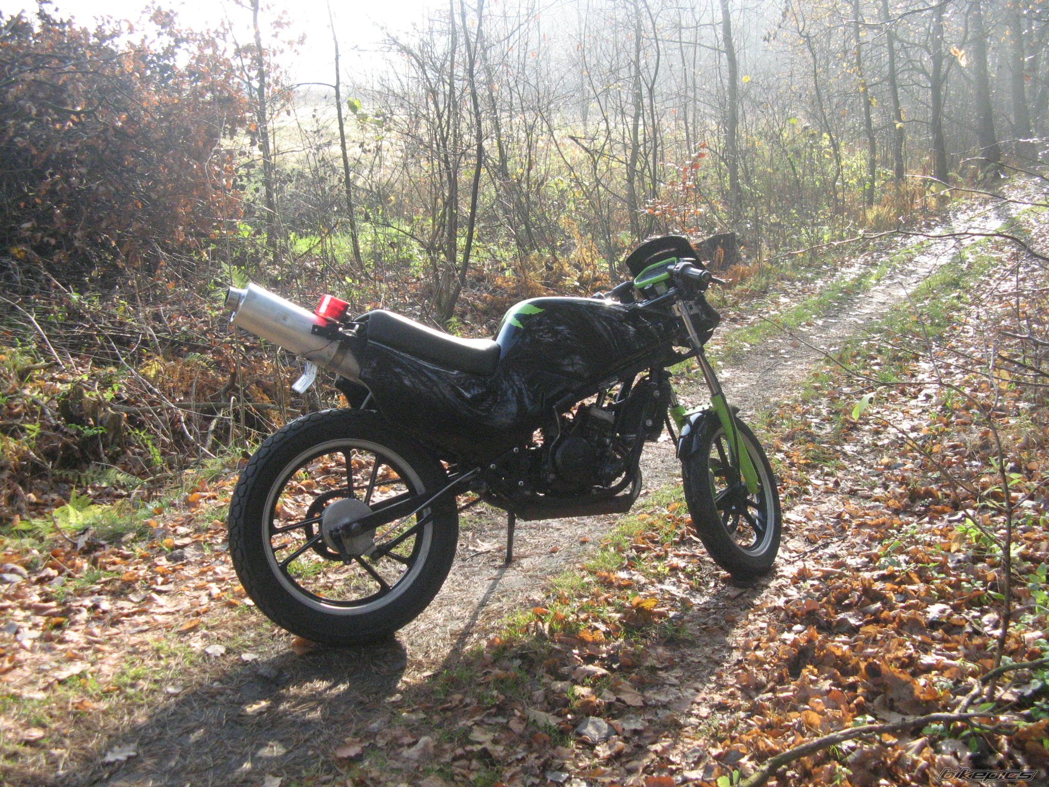Photo 1476162