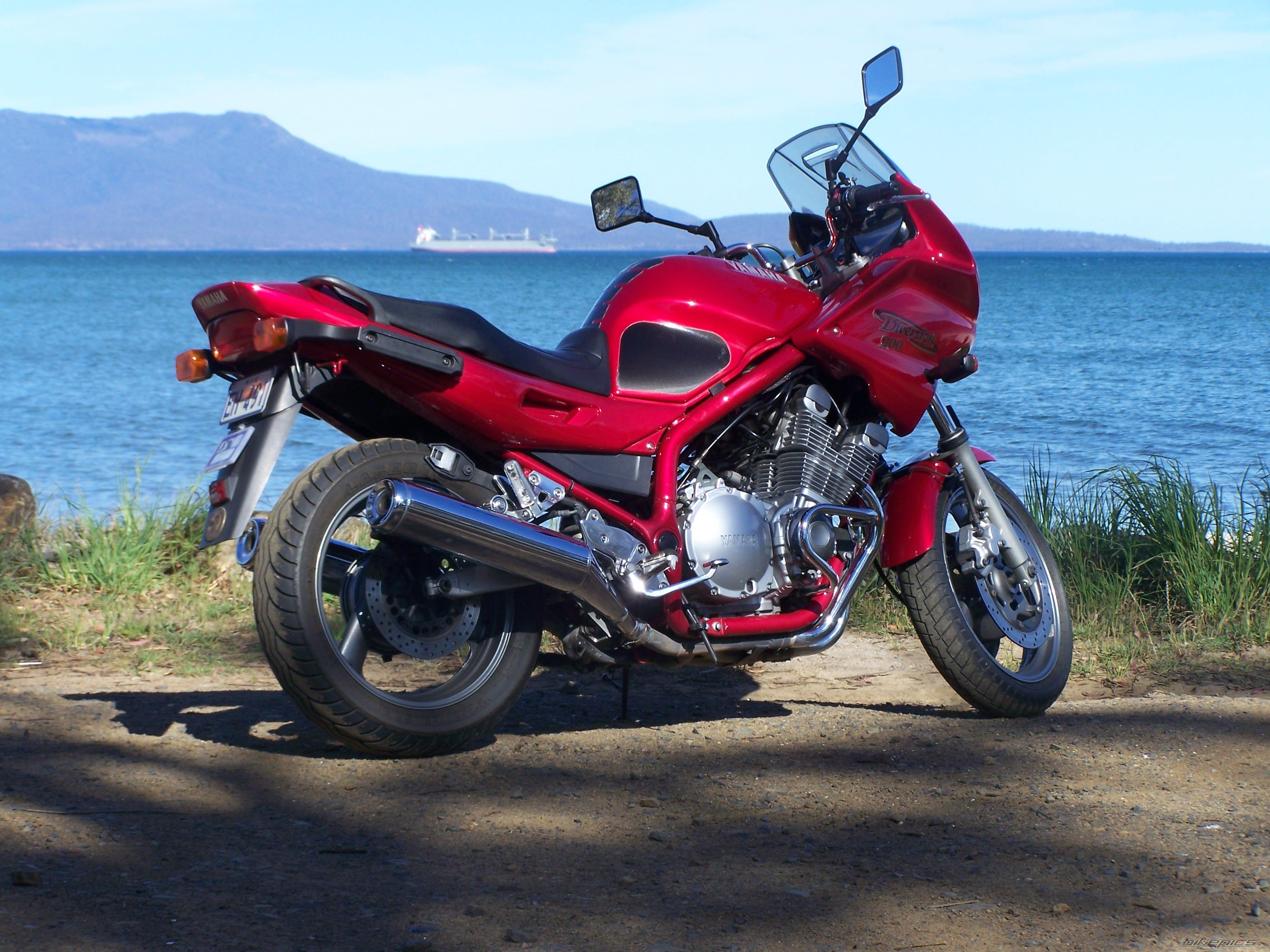 Bike Photo 1476163