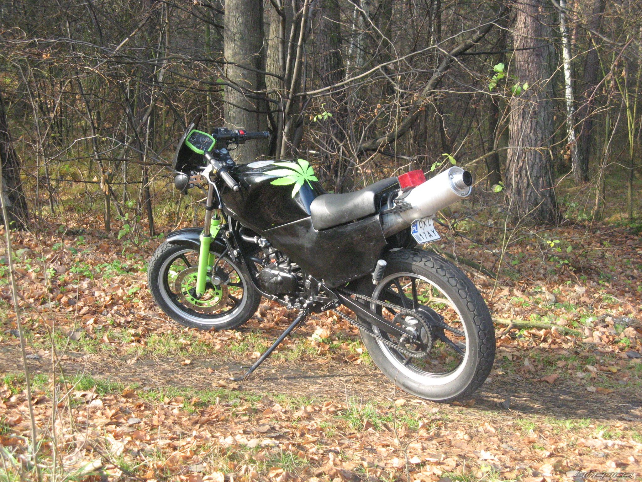 Photo 1476164