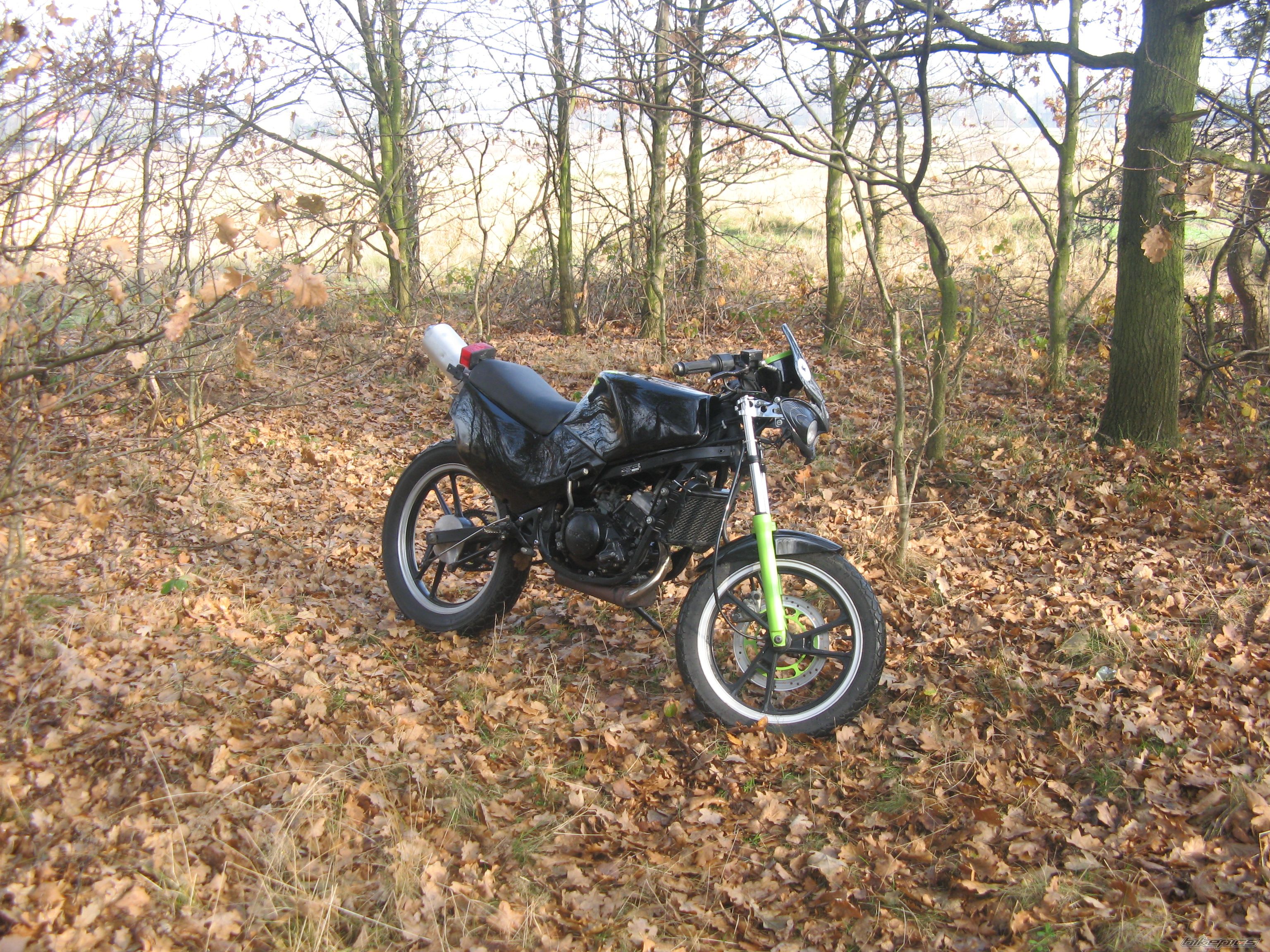 Photo 1476168