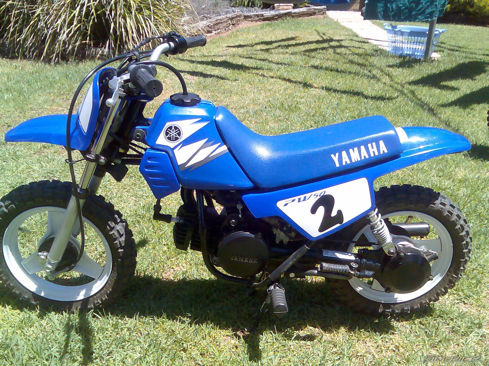Photo 1476170
