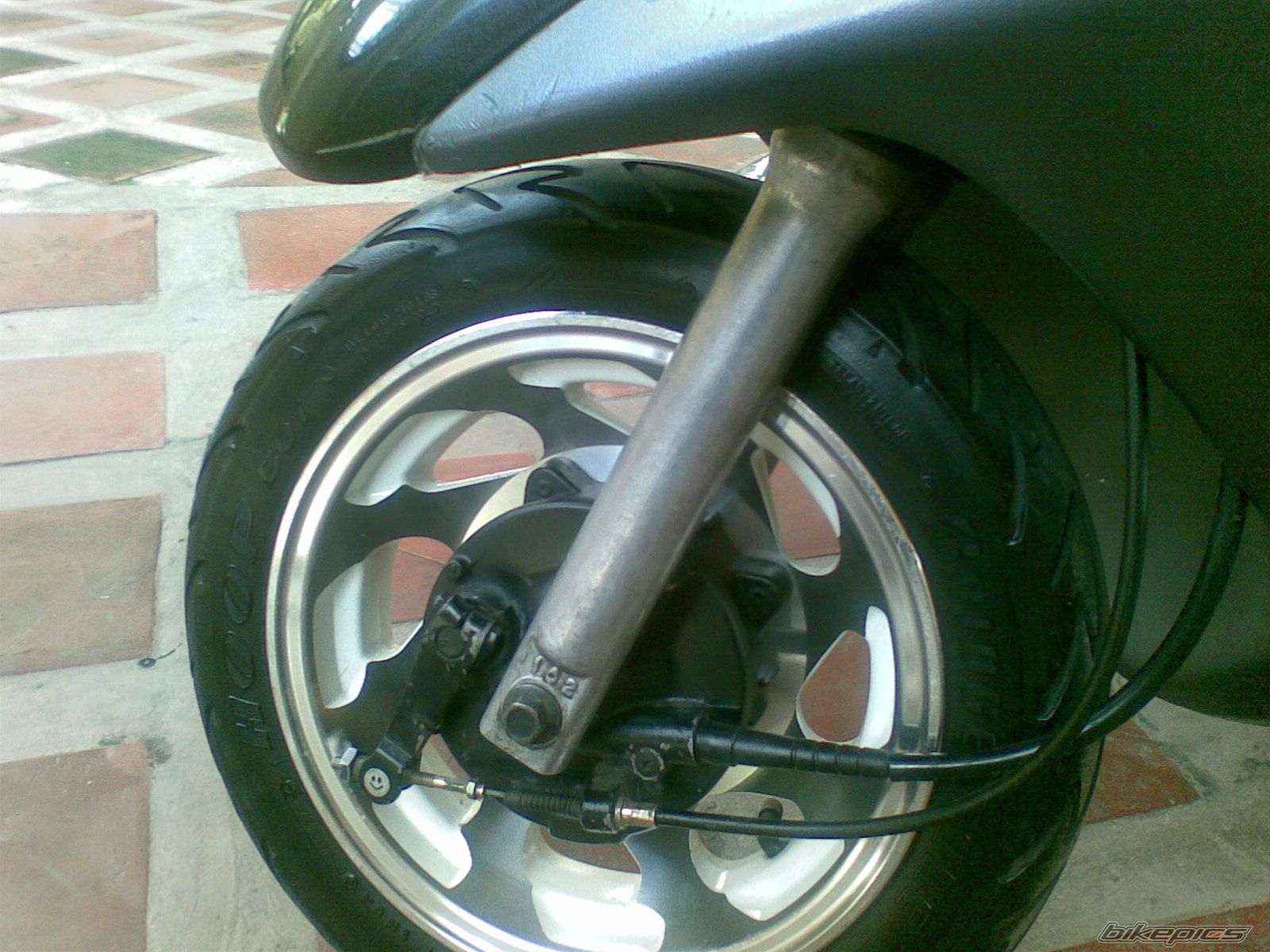 Photo 1476173