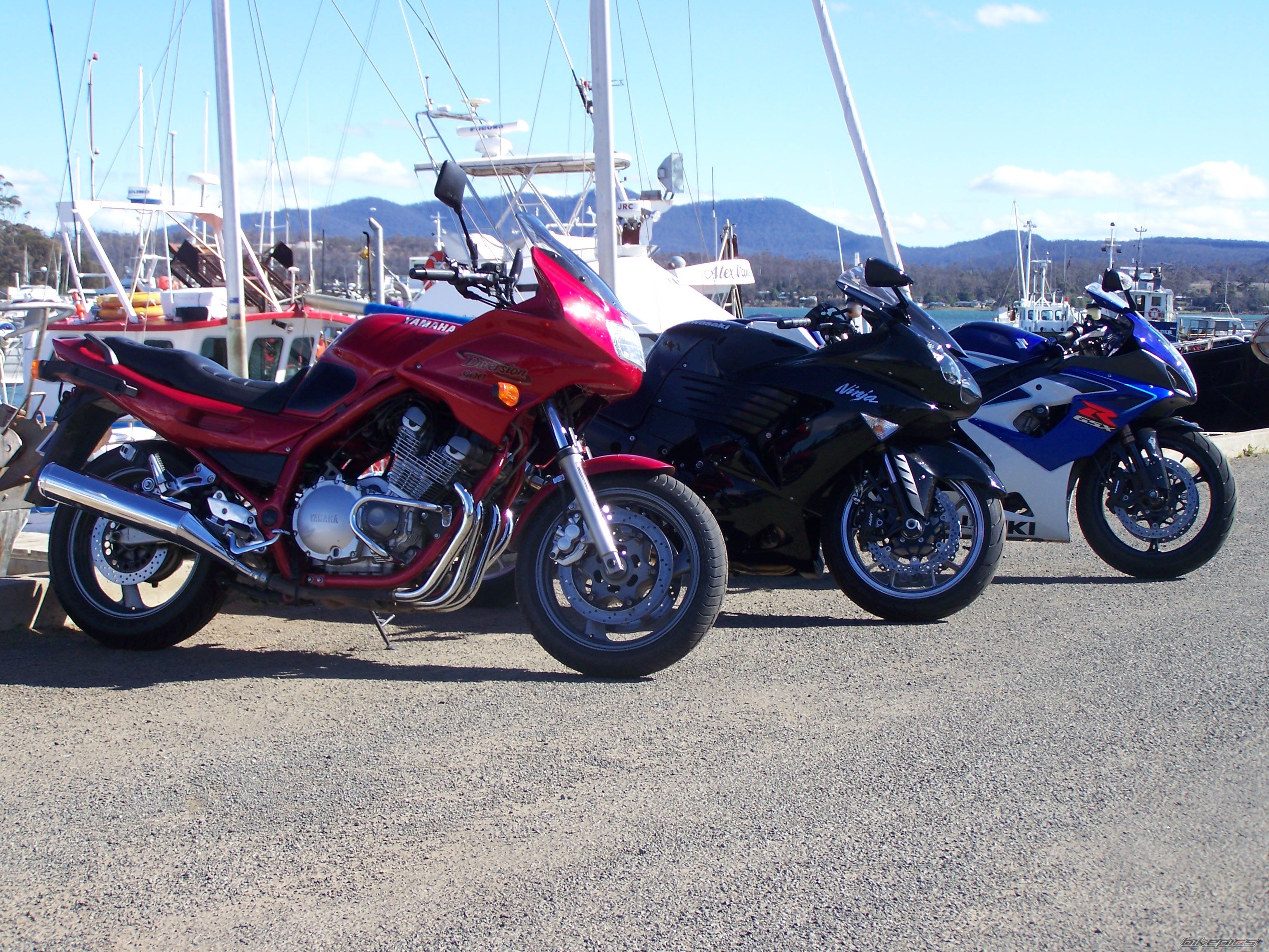 Photo 1476178