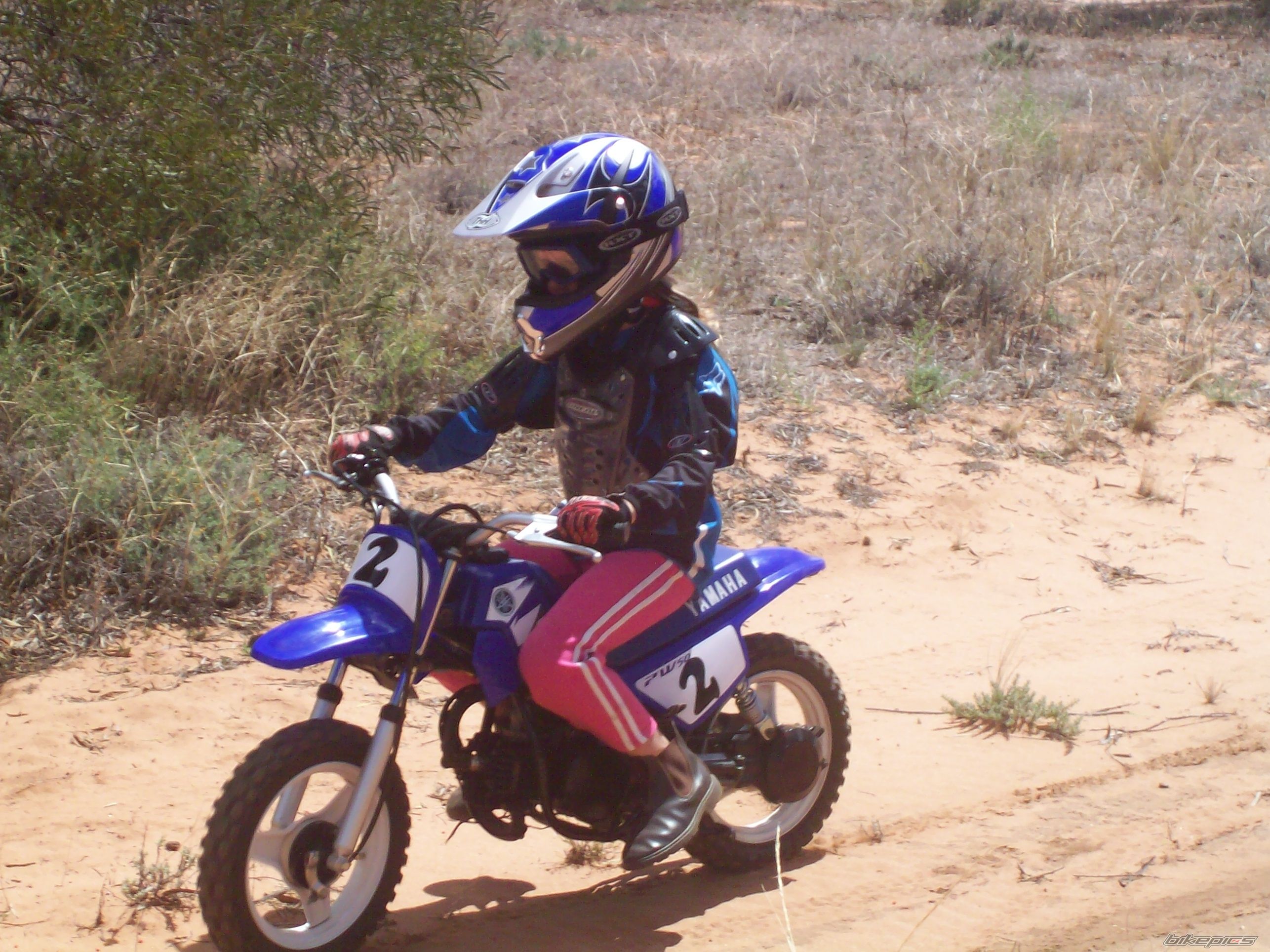 Photo 1476179