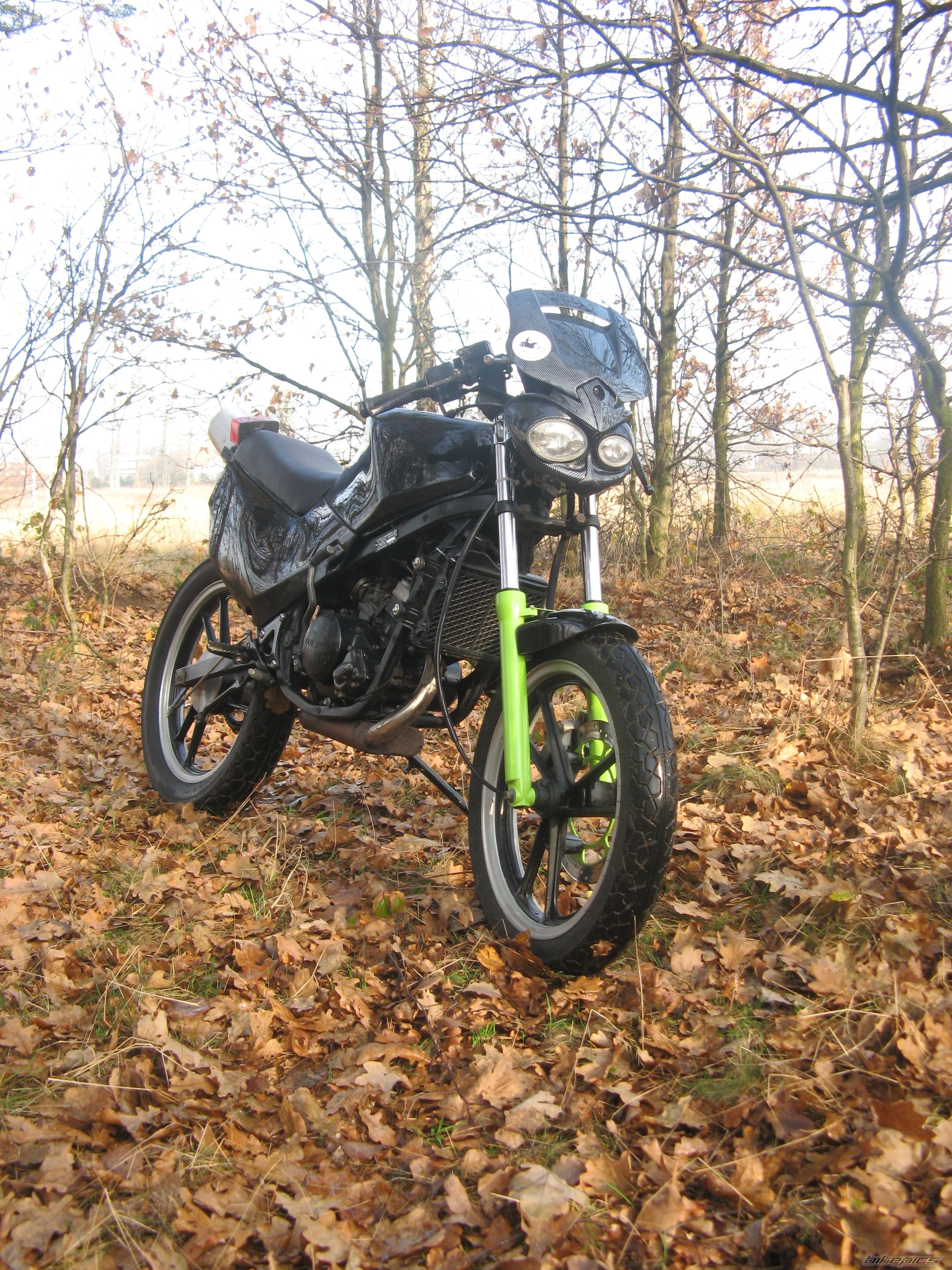 Photo 1476180