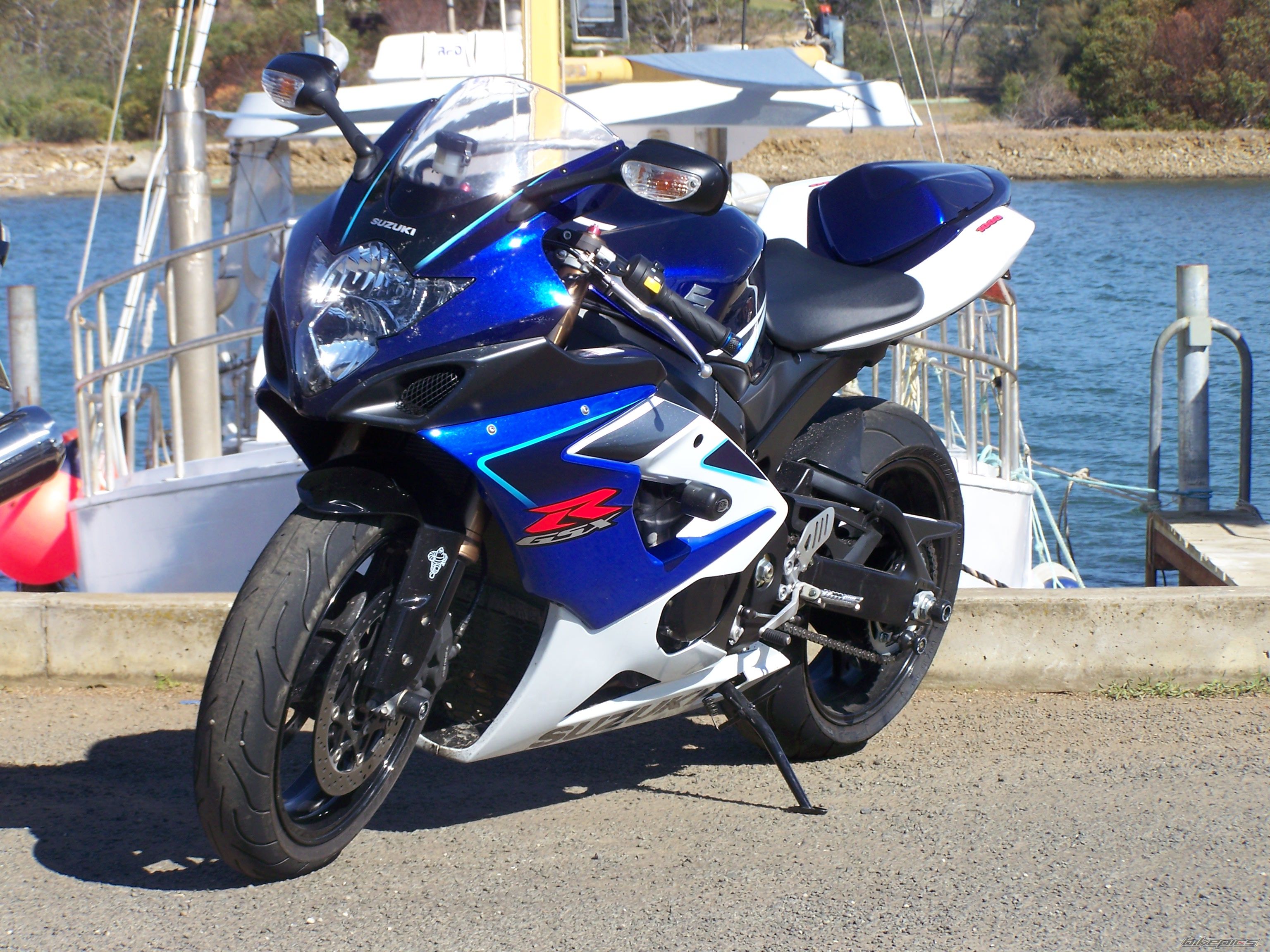 Bike Photo 1476181