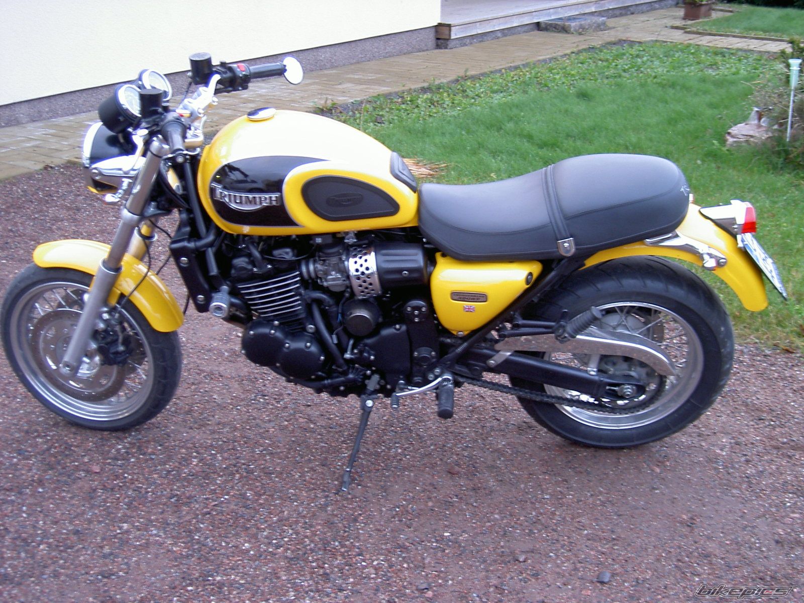 Photo 1476183