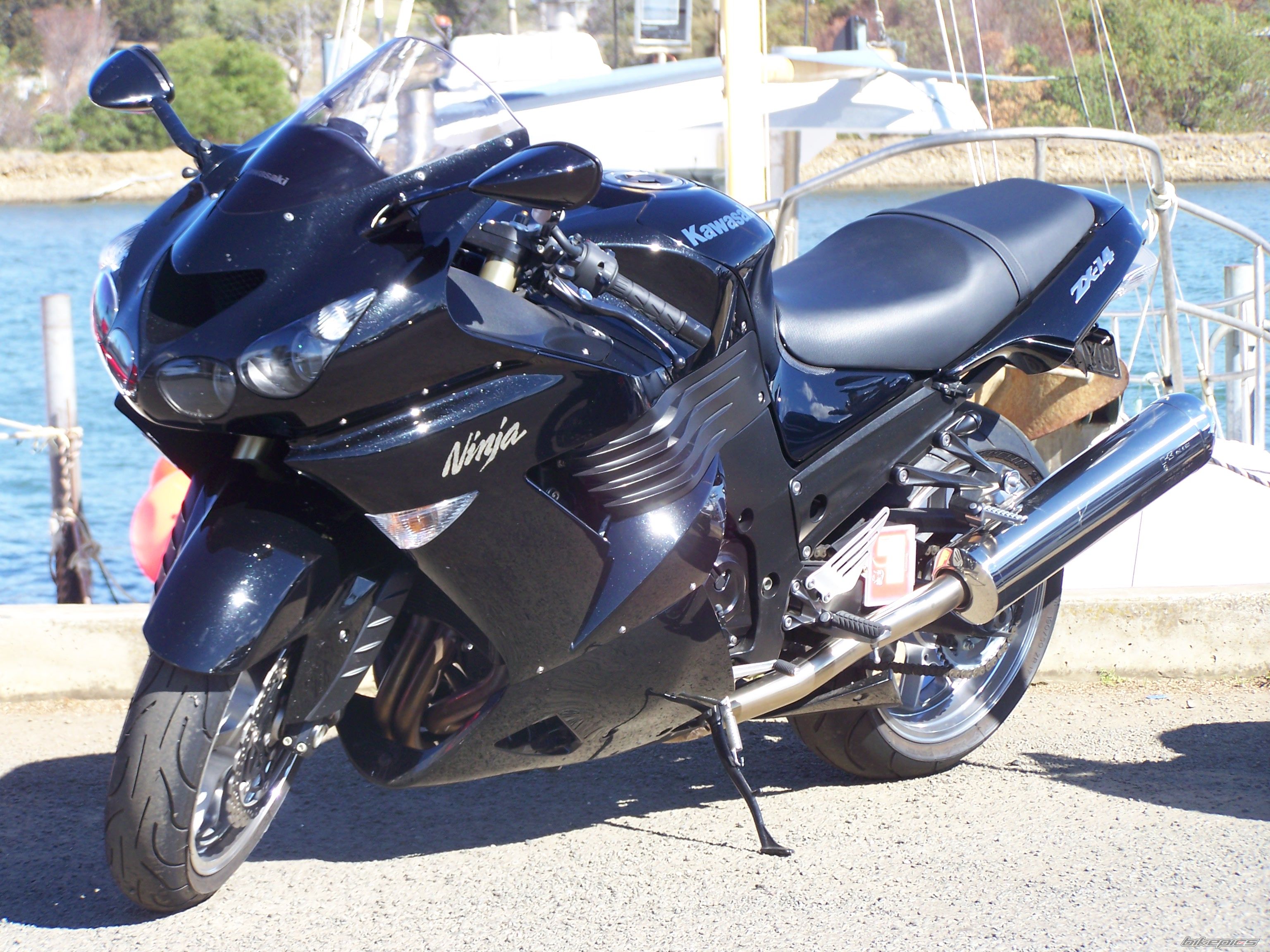 Bike Photo 1476185