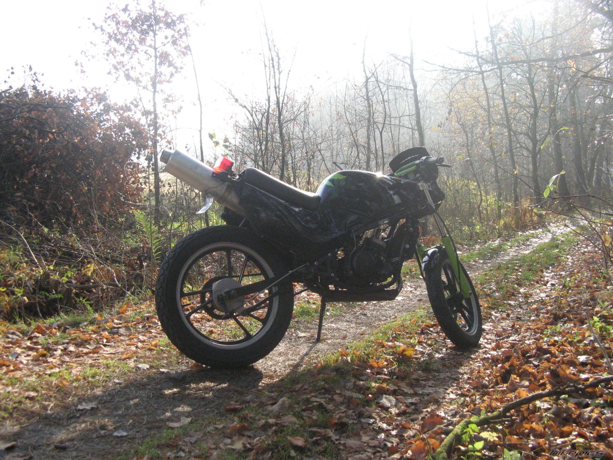 Photo 1476196