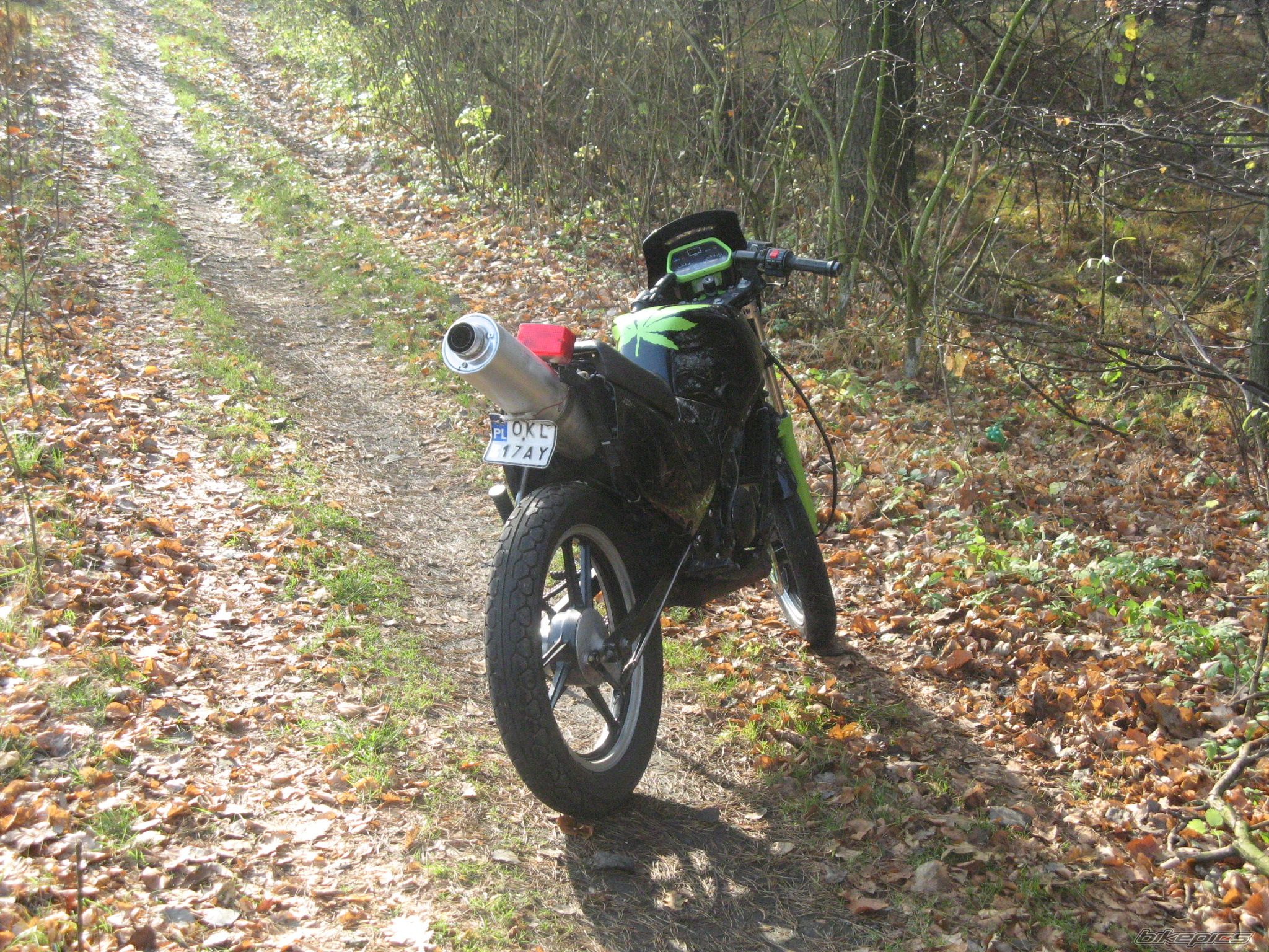 Photo 1476201