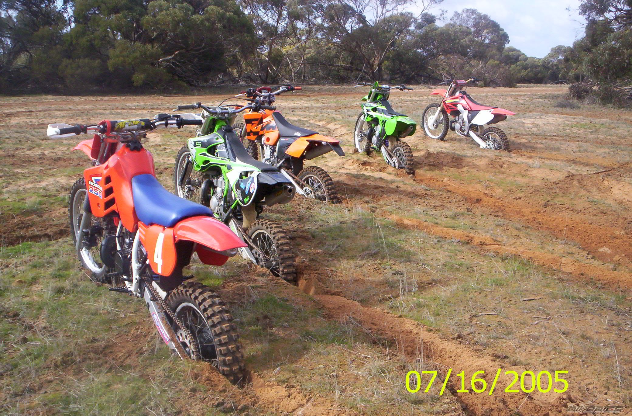 Photo 1476207