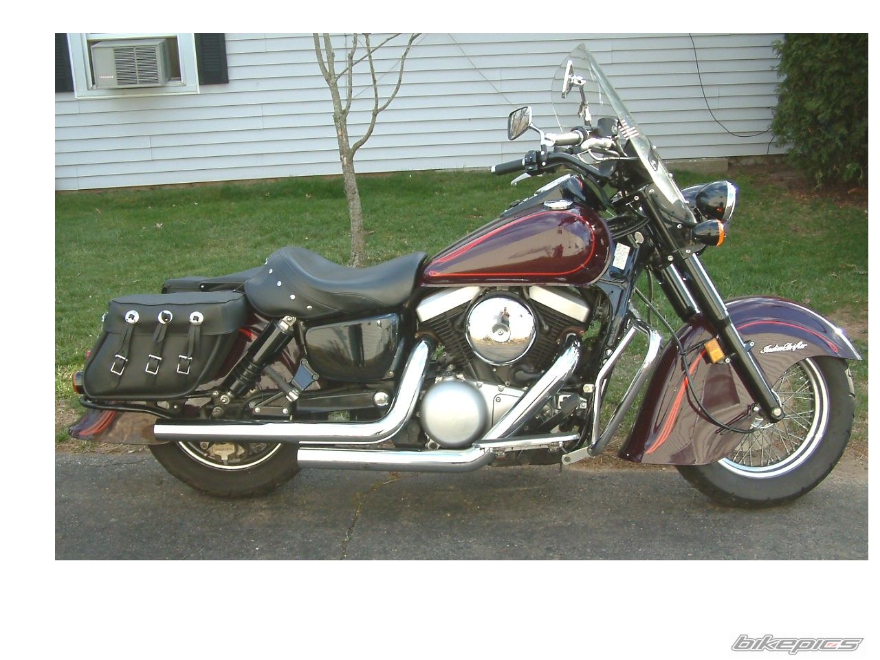 Photo 1476208