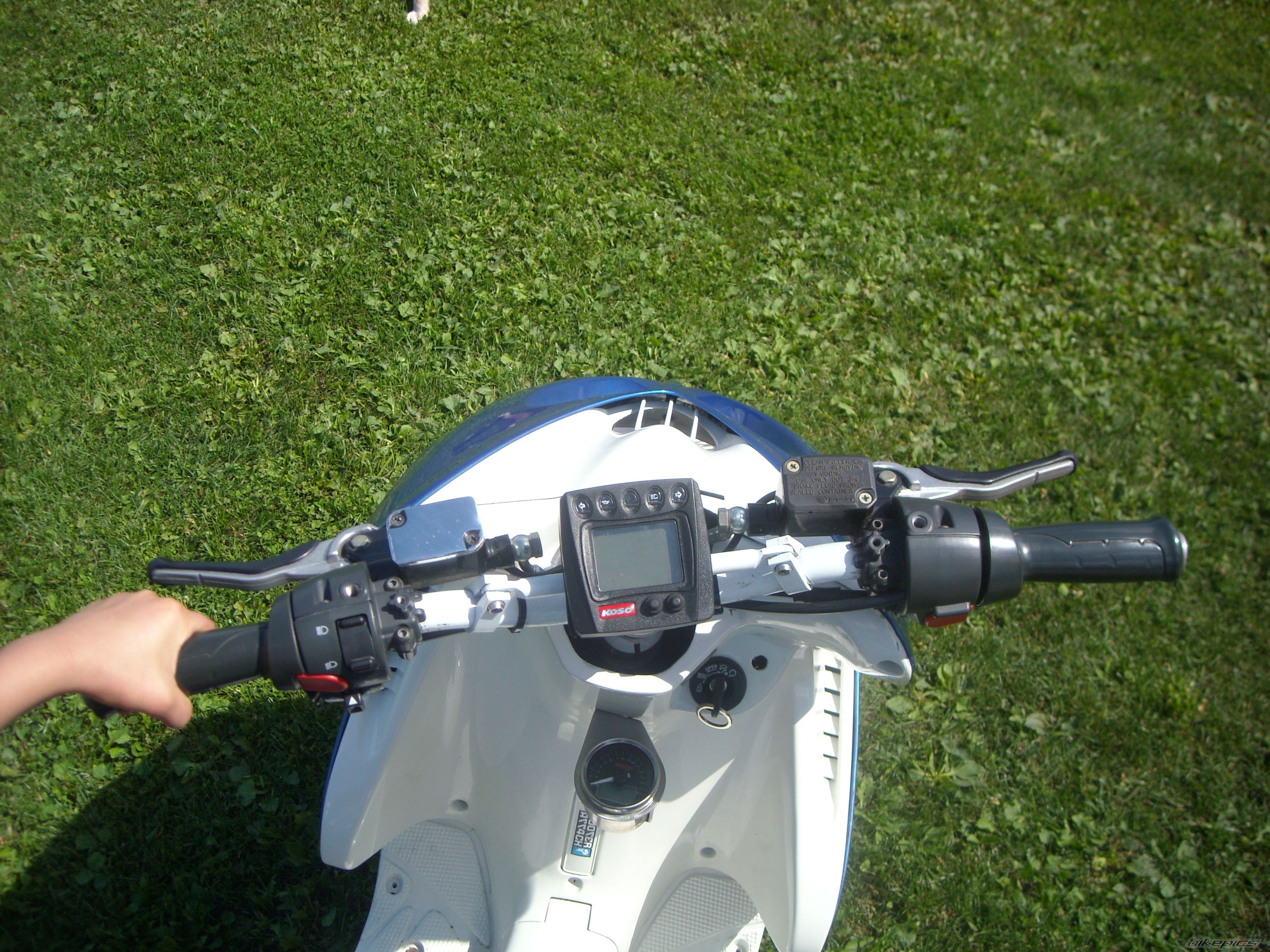 Photo 1476211