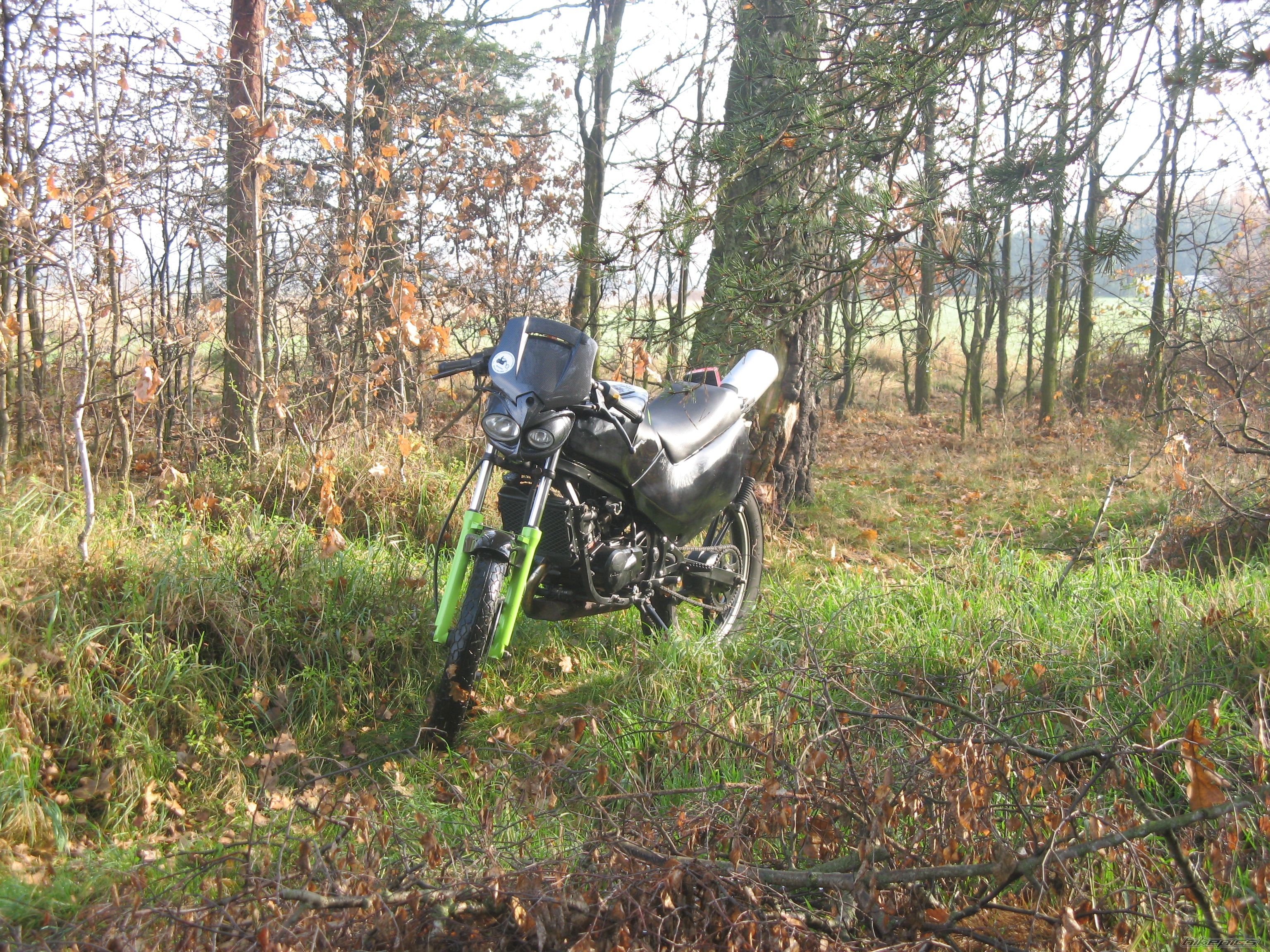 Photo 1476213