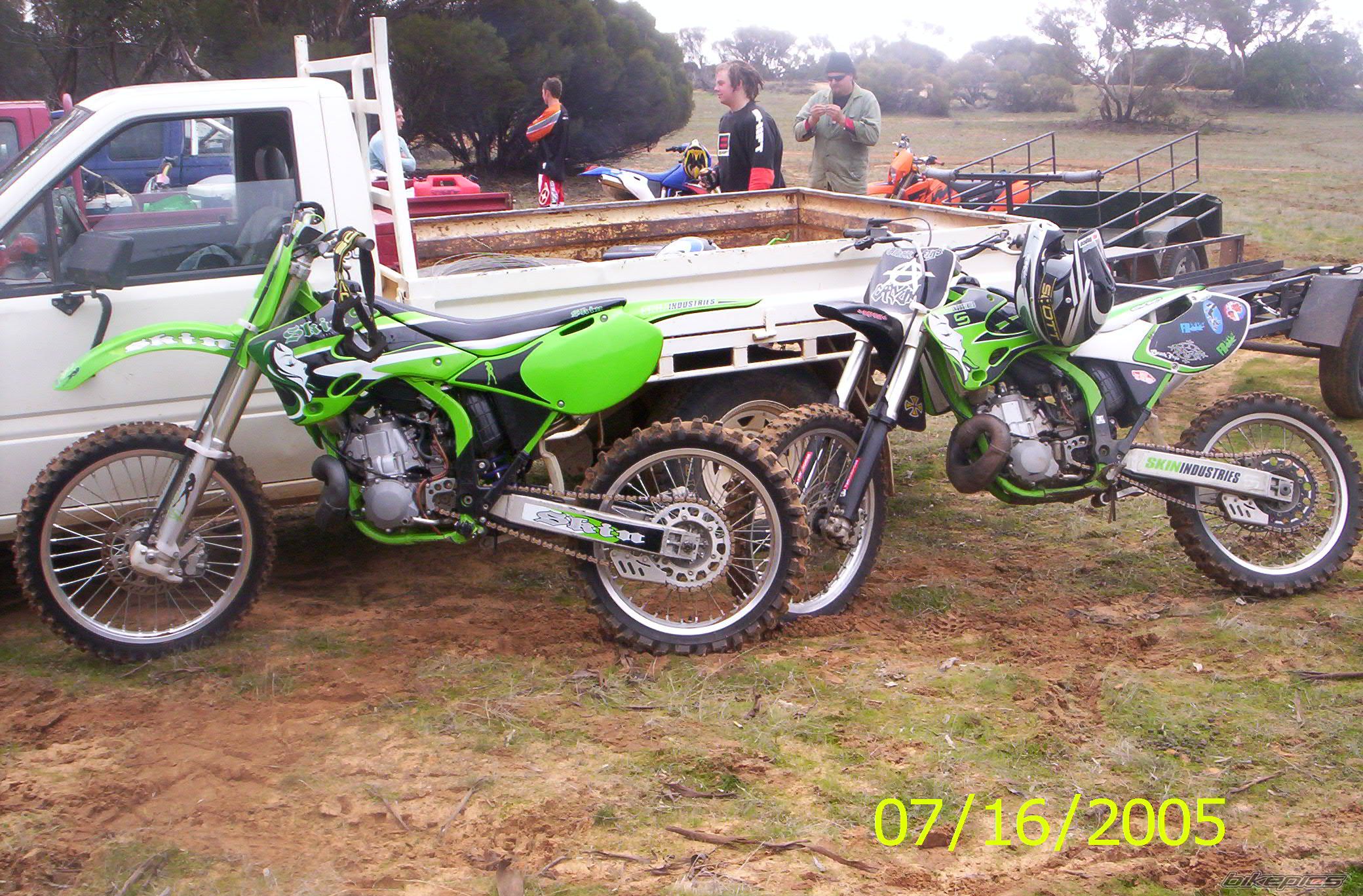 Photo 1476215