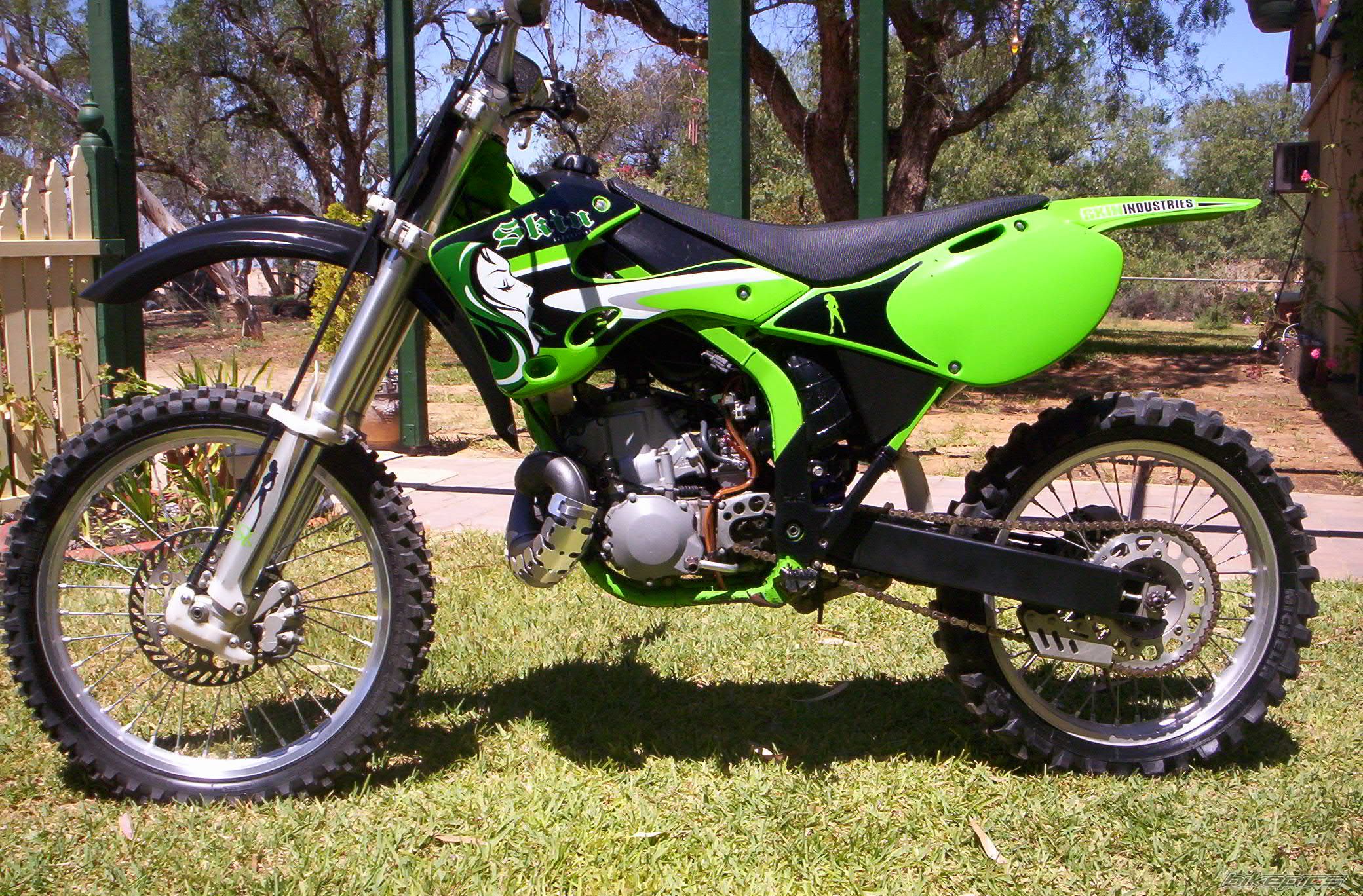 Photo 1476222