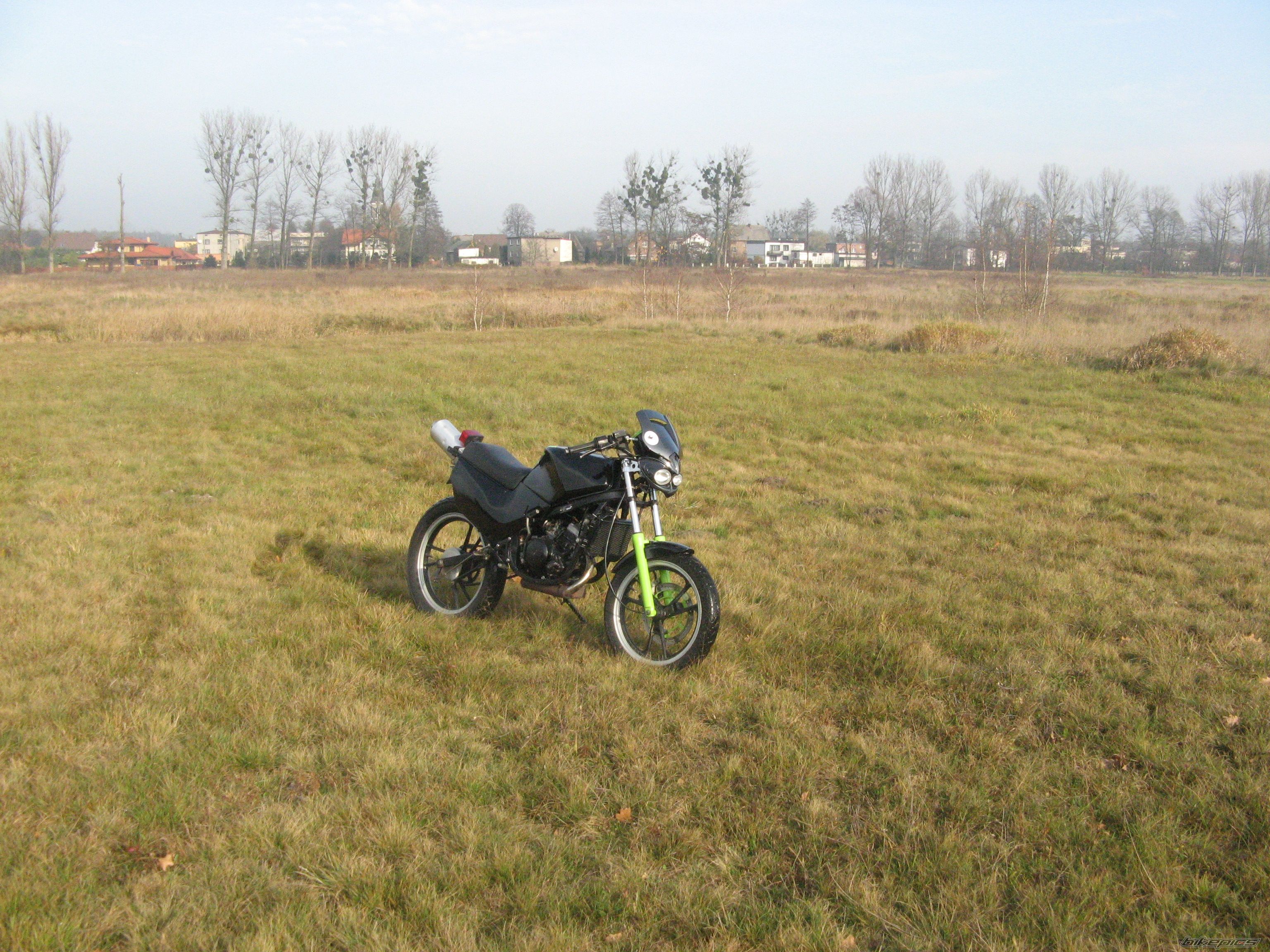 Photo 1476226