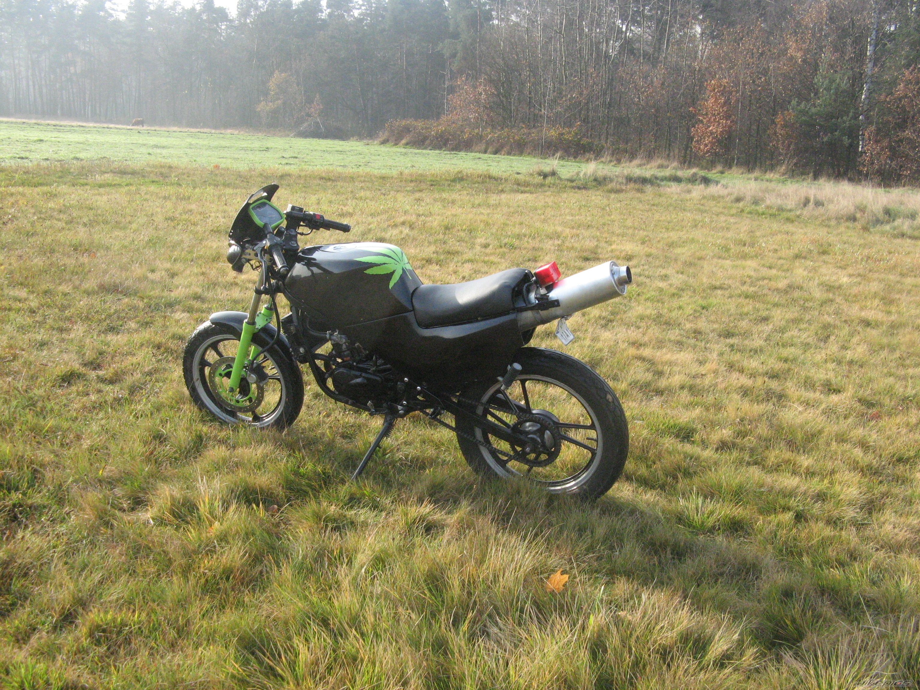 Photo 1476231
