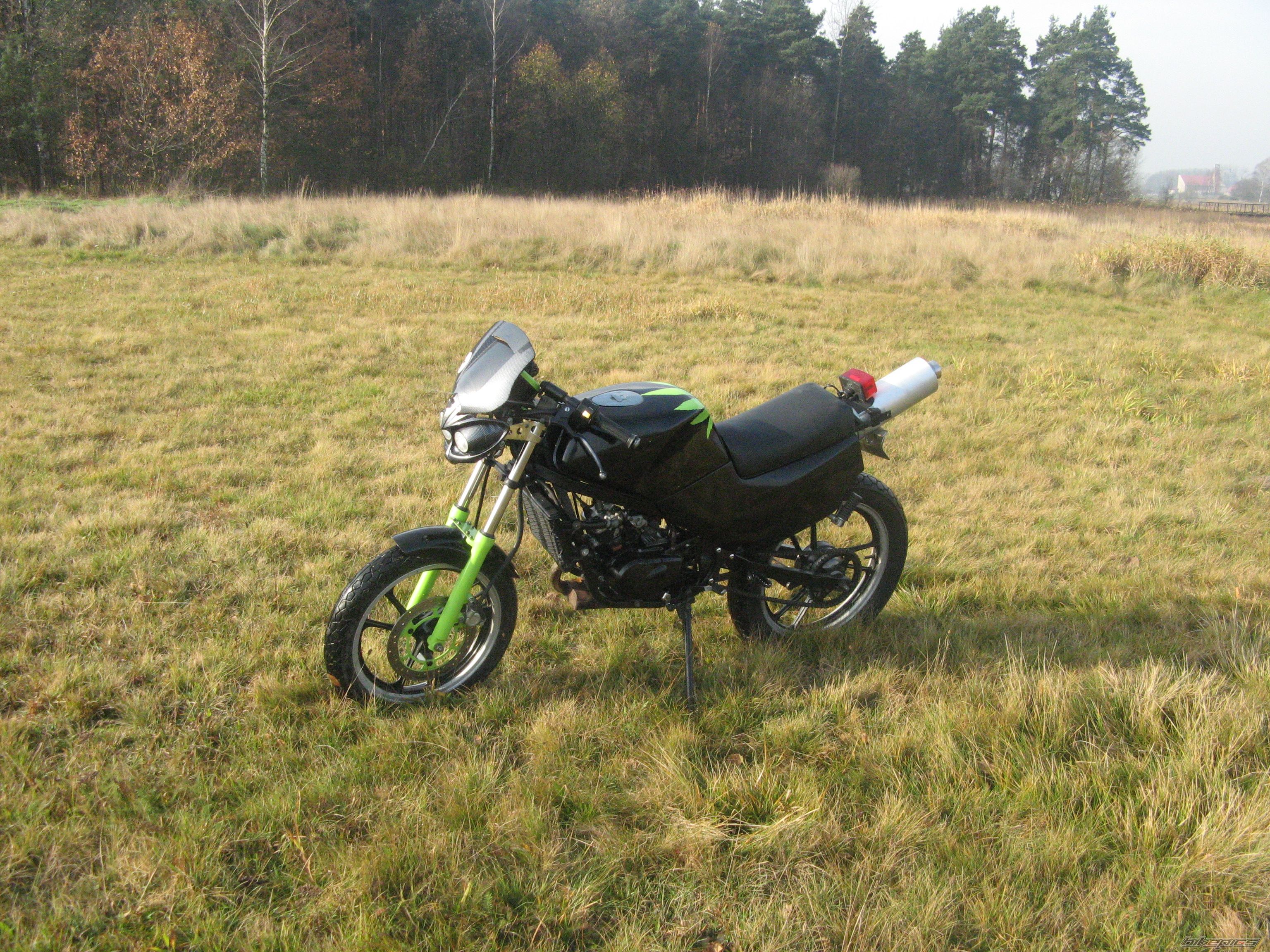 Photo 1476233