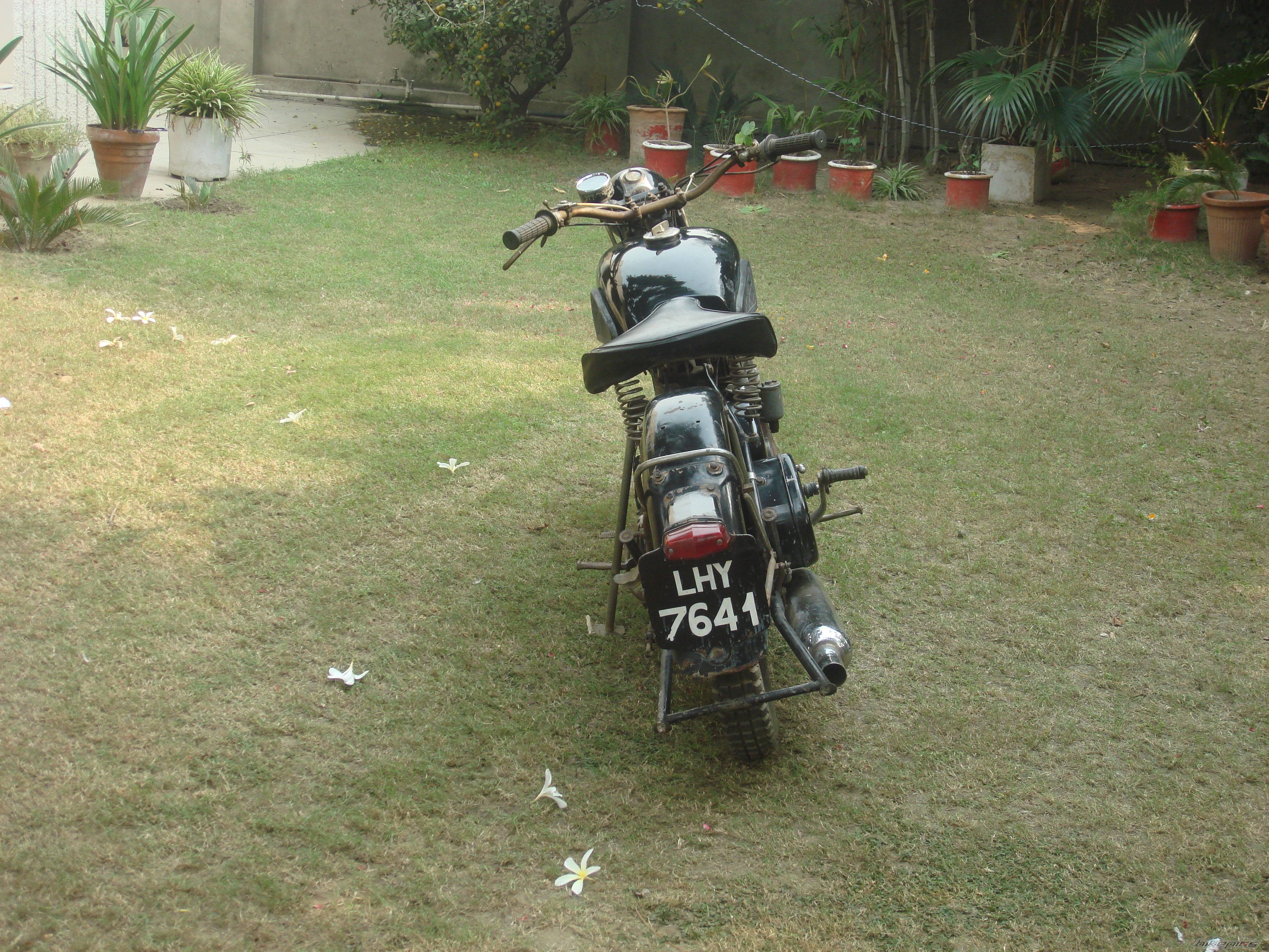 Photo 1476234