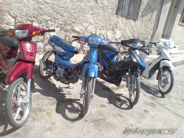 Bike Photo 1476236