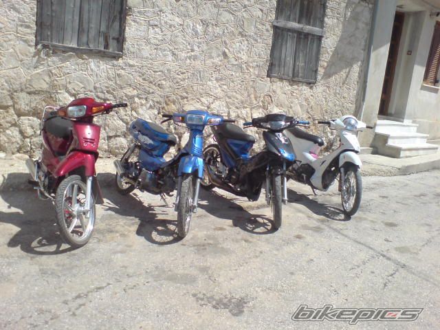 Bike Photo 1476237