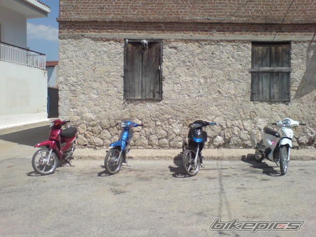 Bike Photo 1476238