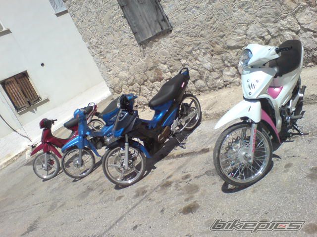 Bike Photo 1476239
