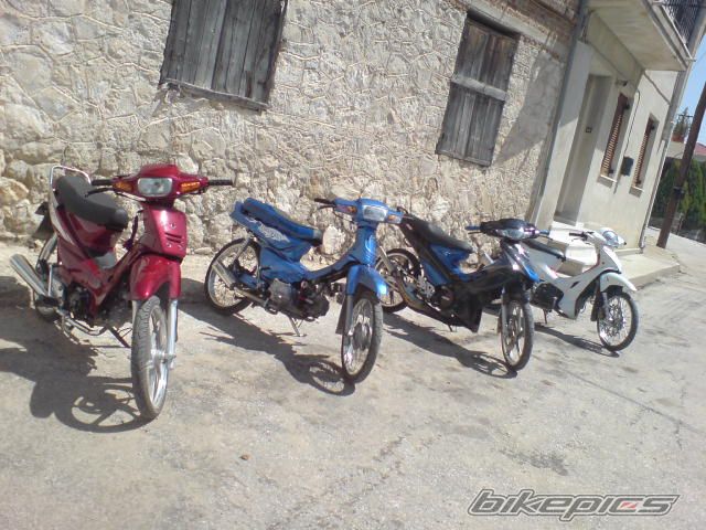 Bike Photo 1476240