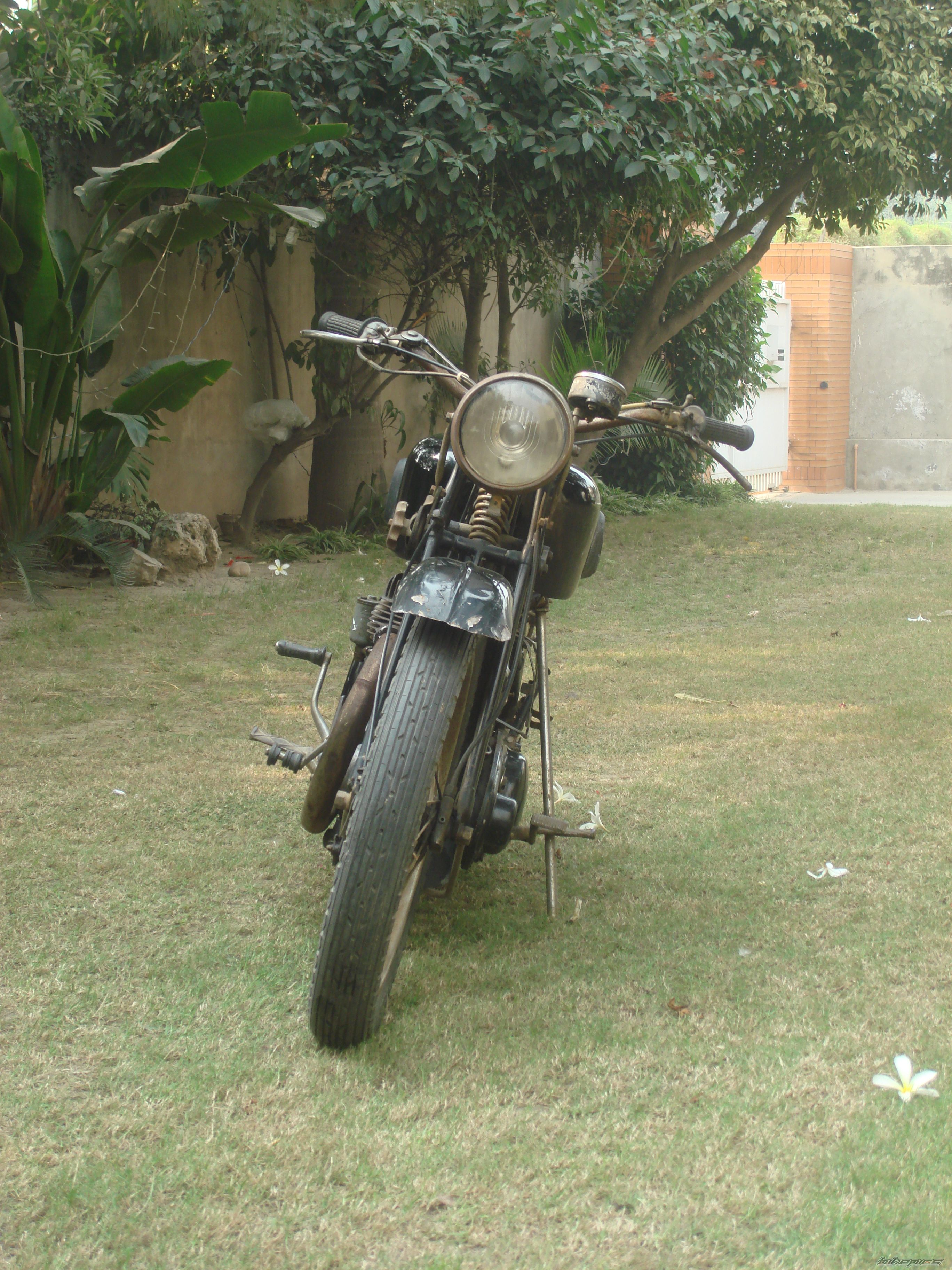 Photo 1476241