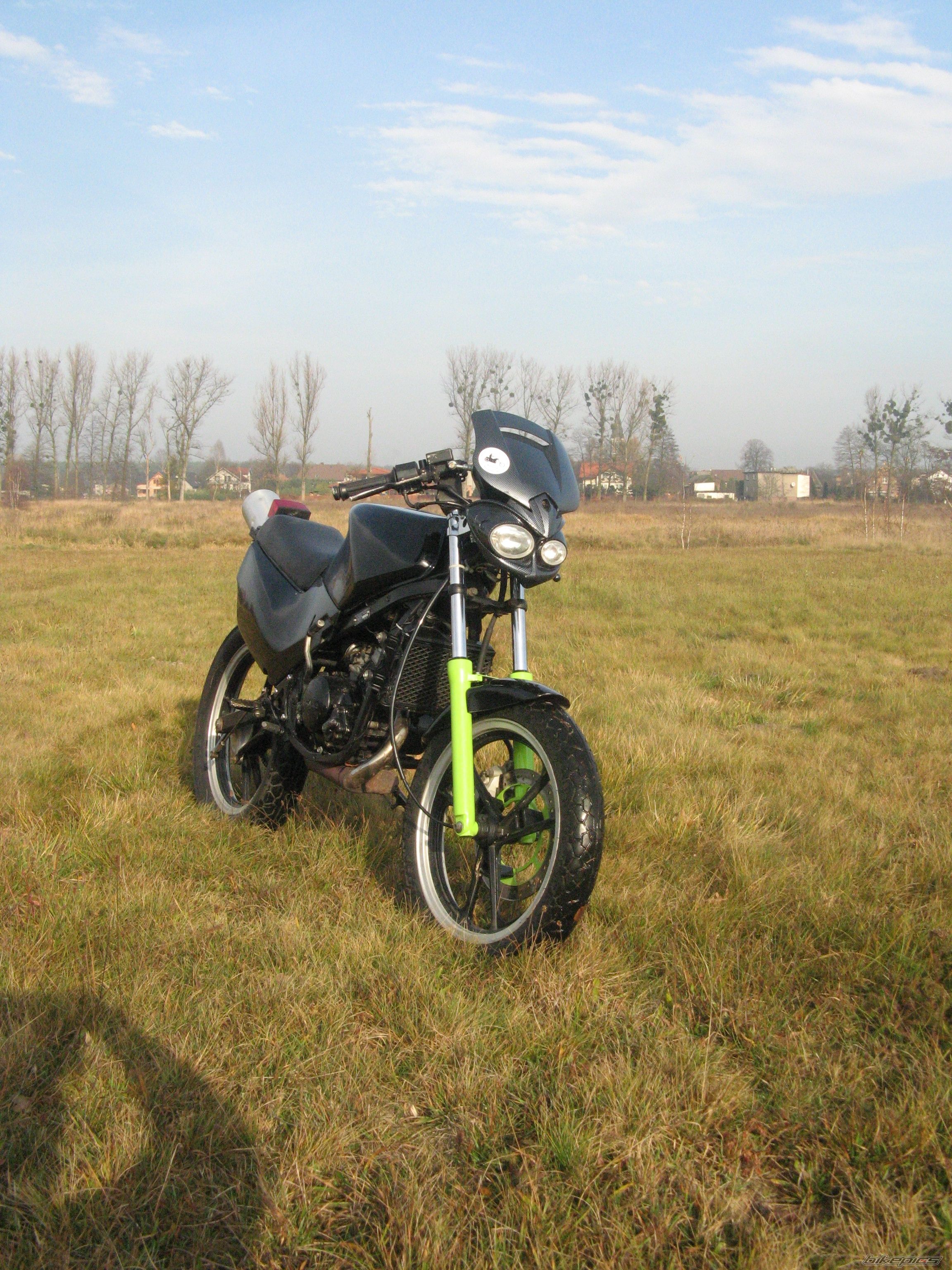 Photo 1476242
