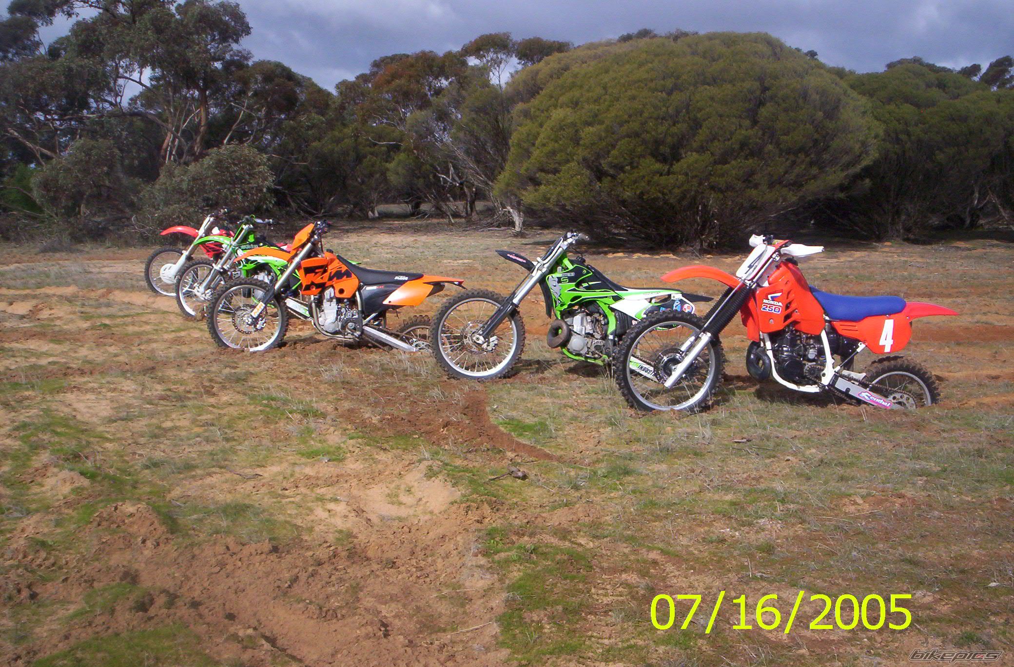 Photo 1476243