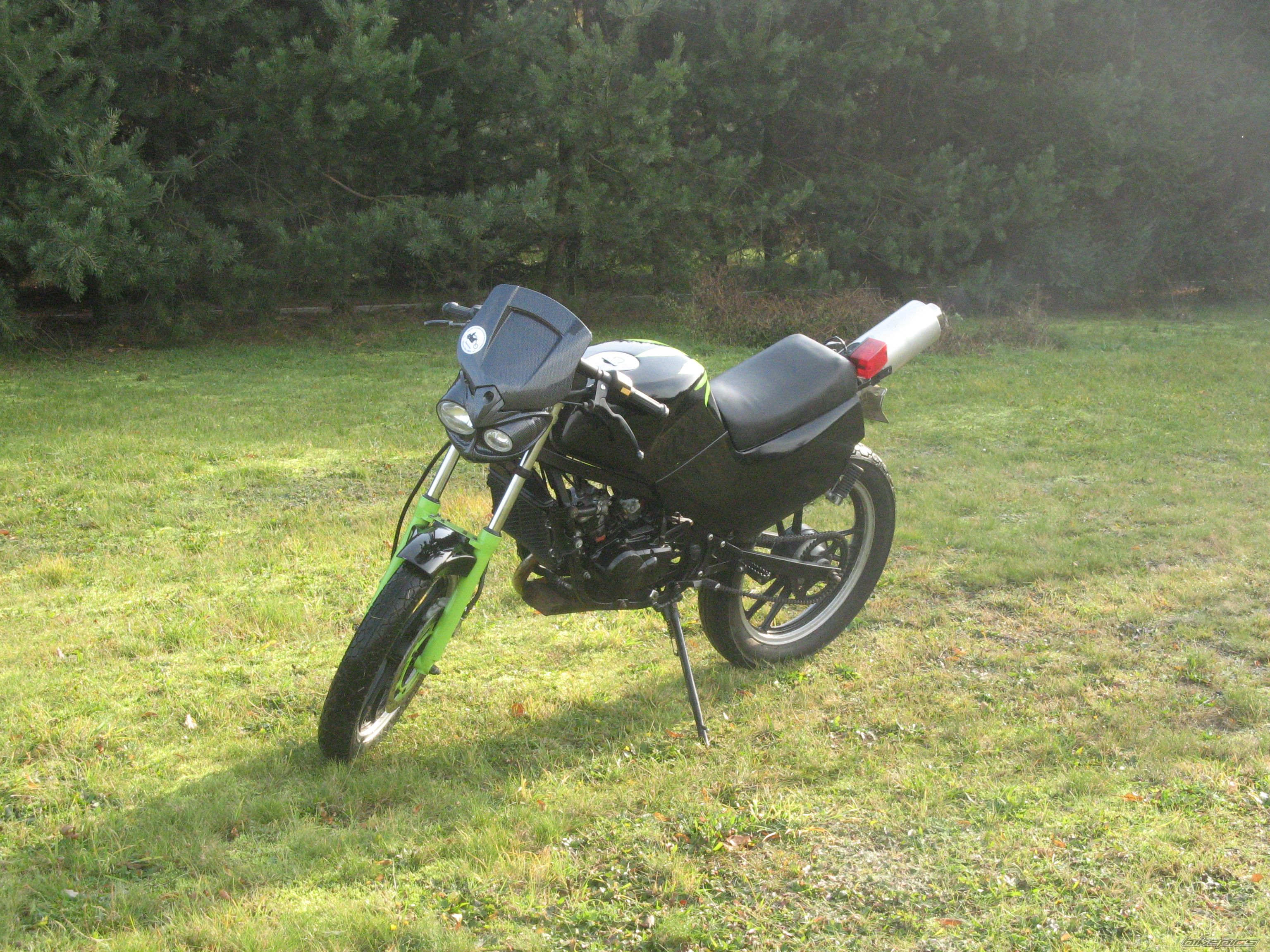 Photo 1476244