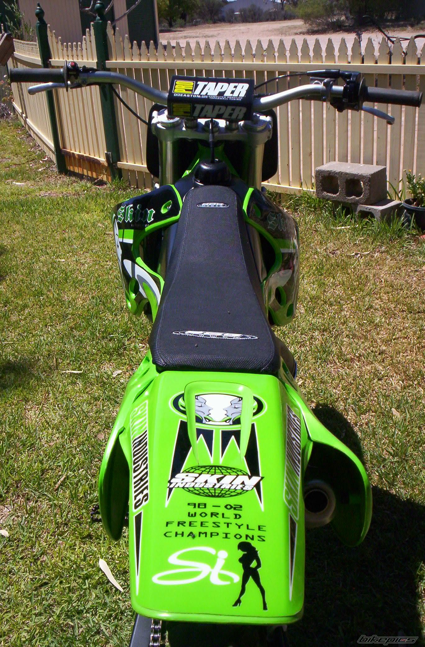 Photo 1476247