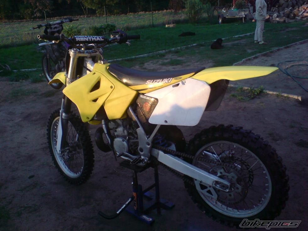 Photo 1476249