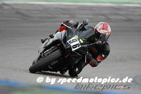 Bike Photo 1476252