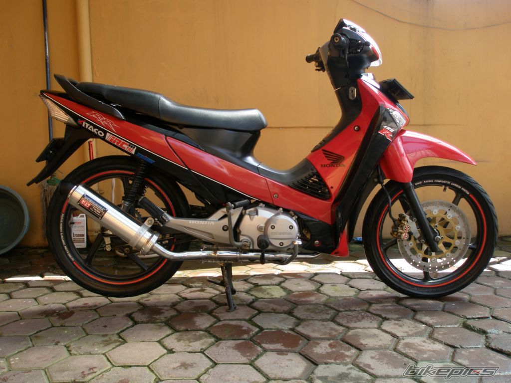 Bike Photo 1476253