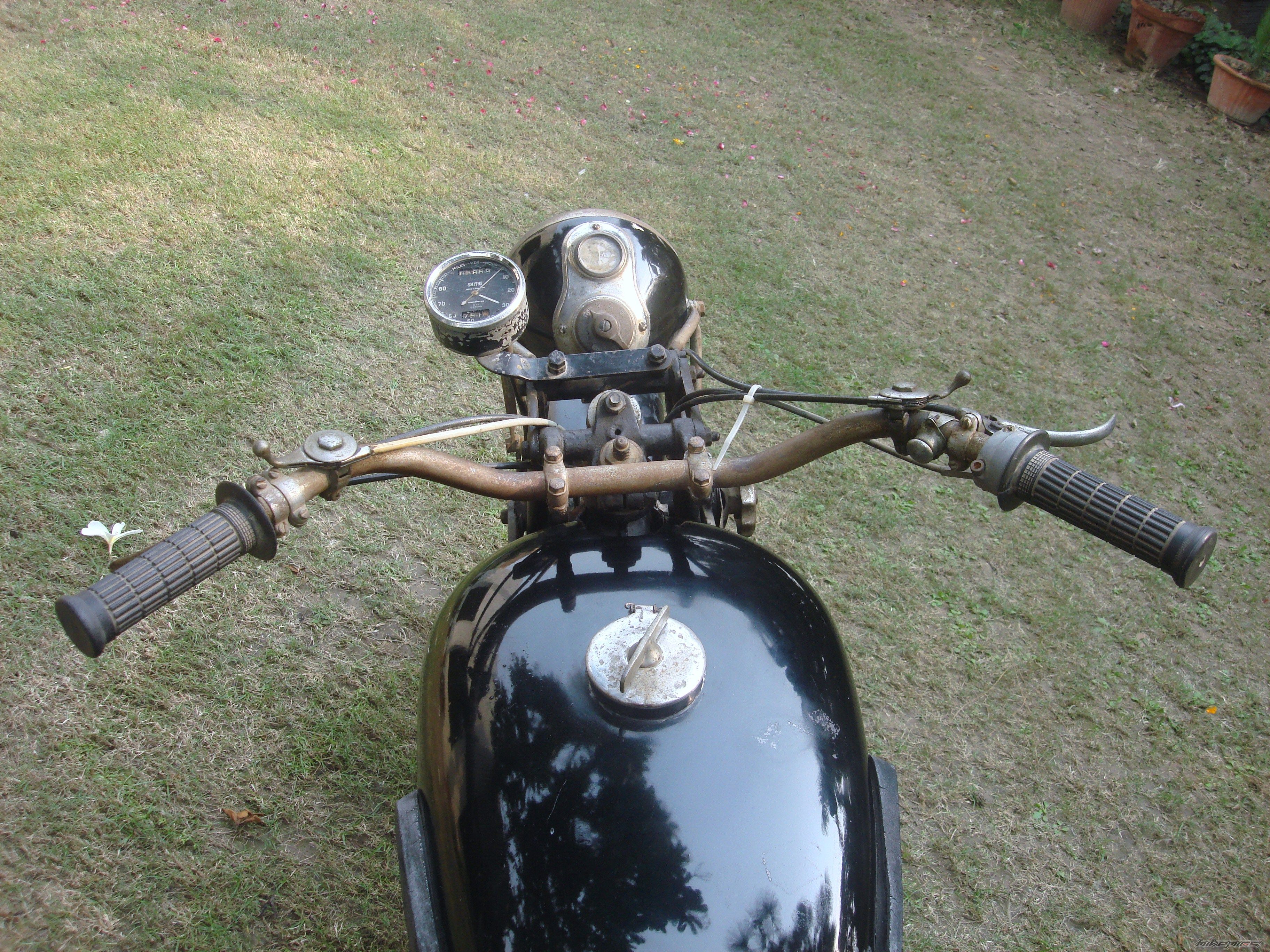 Photo 1476257